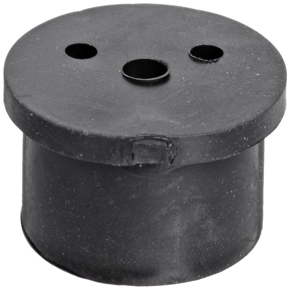 Du-Bro 401 Replacement Glo-Fuel Stopper