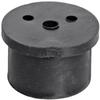 Du-Bro 401 Replacement Glo-Fuel Stopper view 1