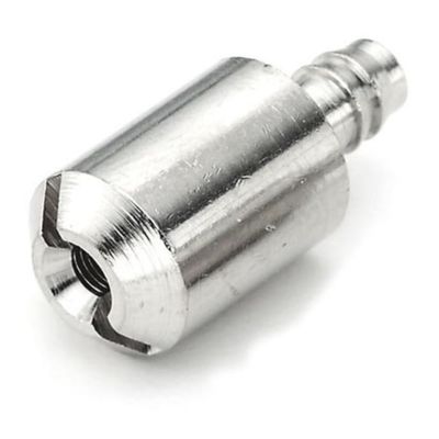 Du-Bro 837 Standard Clunk