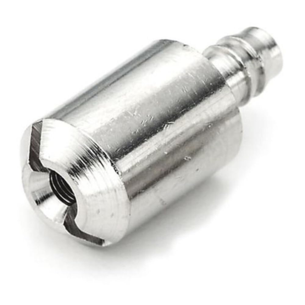 Du-Bro 837 Standard Clunk