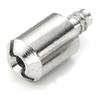 Du-Bro 837 Standard Clunk view 1
