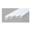 Evergreen Scale Models 24" Strip Pack, .060x.125 (14) view 1