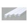 Evergreen Scale Models 24" Strip Pack, .060x.125 (14) view 2
