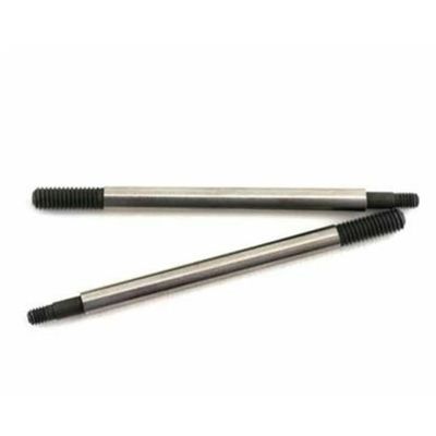 General Silicones 25070 Spec. Shock Shaft Short (2): Storm