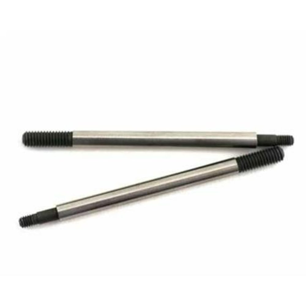 General Silicones 25070 Spec. Shock Shaft Short (2): Storm