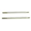 General Silicones 25071 spec. Shock Shaft Medium (2): Storm view 1
