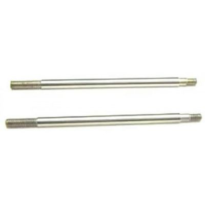 General Silicones 25072 spec. Shock Shaft Long (2): Storm