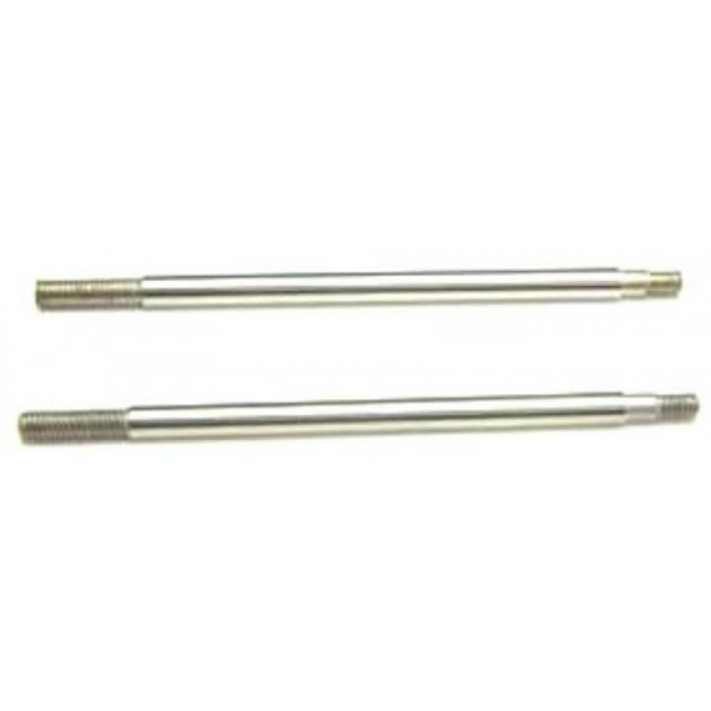 General Silicones 25072 spec. Shock Shaft Long (2): Storm