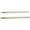 General Silicones 25072 spec. Shock Shaft Long (2): Storm view 1