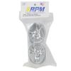 RPM 81813 Front Clawz 6-Spoke Chrome:Nitro ST,RU view 2