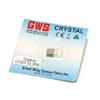 FM Micro Receiver Crystal 72.25 view 1