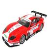 Carrera - Ferrari 575GTC Squadra Team 04 view 1
