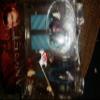 Season 4 Wesley view 1