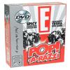 E CELEBRITY Pop-A-Razzi TRIVIA DVD GAME view 1