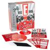 E CELEBRITY Pop-A-Razzi TRIVIA DVD GAME view 2