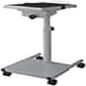  SANYO KA-TD-XG100 Wagon Rack