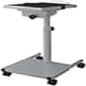  SANYO KA-TD-XG100 Wagon Rack