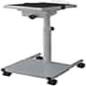  SANYO KA-TD-XG100 Wagon Rack view 1