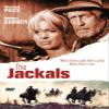The Jackals [DVD] view 1