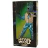 Starwars Greedo view 1