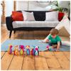 Galt Toys, Jungle Pals Skittles view 2