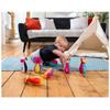 Galt Toys, Jungle Pals Skittles view 3