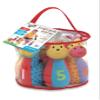 Galt Toys, Jungle Pals Skittles view 4