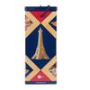 KAPLA Wooden Construction kit 200 Bricks view 3