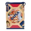 KAPLA Wooden Construction kit 200 Bricks view 4