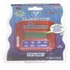 Buzztime Home Trivia System Cartridge - Sports Trivia view 1