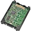 4 Port Caller Id Expansion Card view 1