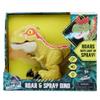 Kid Galaxy Dino Streamer -Raptor view 1