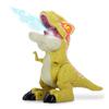Kid Galaxy Dino Streamer -Raptor view 2