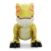 Kid Galaxy Dino Streamer -Raptor view 3