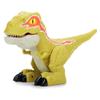 Kid Galaxy Dino Streamer -Raptor view 4