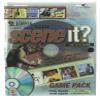 Scene It? DVD Game - Turner Classics Expansion Pack view 1