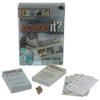 Scene It? DVD Game - Turner Classics Expansion Pack view 2