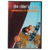 Fundamentals Of Wakeboarding DVD view 1