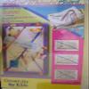Creativity for Kids Ribbon Memo Board view 2
