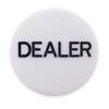 USA Professional Dealer Button view 1