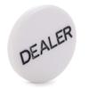 USA Professional Dealer Button view 2