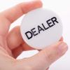 USA Professional Dealer Button view 3