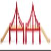 BRIO World Double Suspension Bridge - FSC-Certified Longest Wooden Train Track Bridge - Compatible with All BRIO Railway Sets - 5-Piece Set of 2 Bridges & 3 Tracks - Creative Fun for Kids Ages 3 & Up view 4