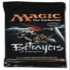 1 (One) Pack of Magic the Gathering MTG Betrayers of Kamigawa Booster Pack (15 Cards/Pack) Out of Print view 1