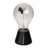 Radiometer view 1