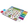 The Game of Pay Day with Popular 1970's Artwork by Winning Moves Games USA, Where Players Make and Spend Money for Fun, for 2-4 Players, Ages 8+ view 4