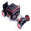 Maisto 1:24 Scale All Star Assembly Line 1929 Ford Model A Diecast Model Kit Small view 4