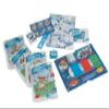 LeapFrog Easy Reader Phonics Kit 2 view 1
