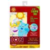 Ion Educational Gaming System Active Learning Disc: Blue's Room - Birthday Party Surprise view 2