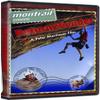 Return2Sender DVD 000 by VAS Entertainment view 1